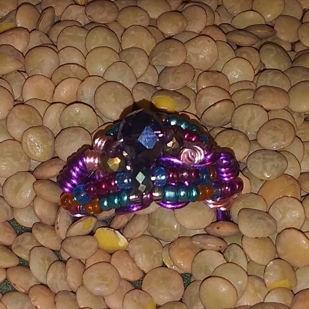 RING - Picture 3 of 5